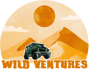 Wild Ventures